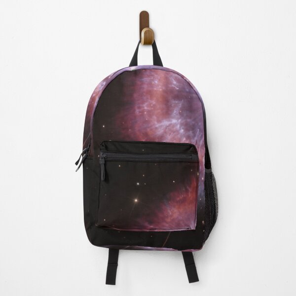 Item preview, AG Carinae Nebula HD! designed and sold by Pablo Carlos Budassi.