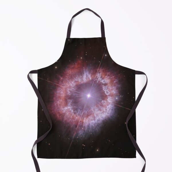 Item preview, AG Carinae Nebula HD! designed and sold by Pablo Carlos Budassi.