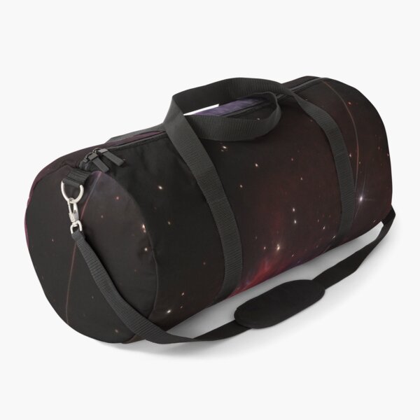 Item preview, AG Carinae Nebula HD! designed and sold by Pablo Carlos Budassi.