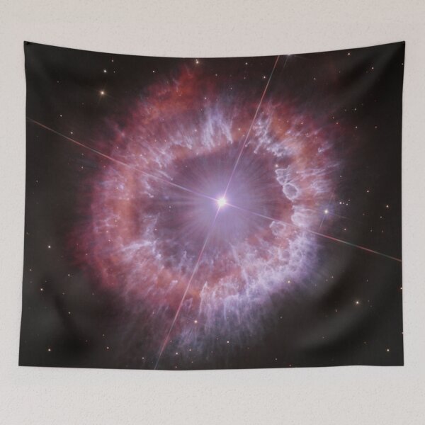 Item preview, AG Carinae Nebula HD! designed and sold by Pablo Carlos Budassi.