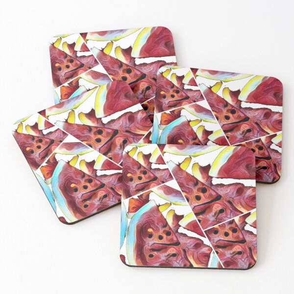 Item preview, Watermelon designed and sold by JuleZ54.