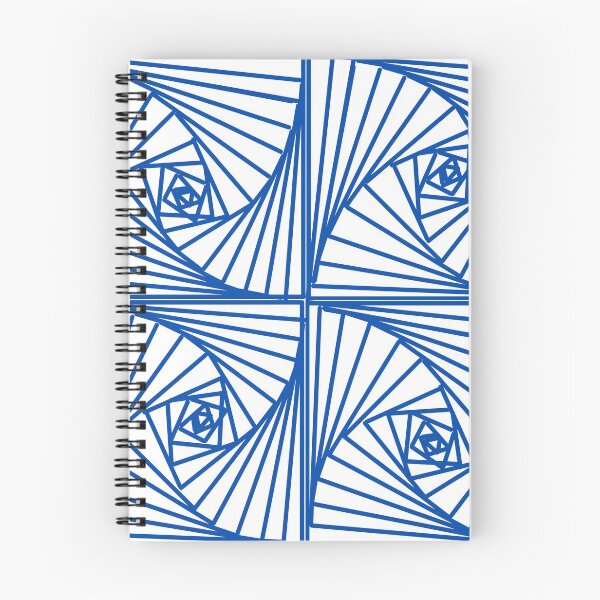 Item preview, optical illusion Art designed and sold by SyBook.