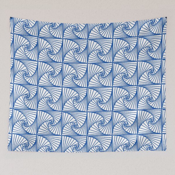 Item preview, optical illusion Art designed and sold by SyBook.