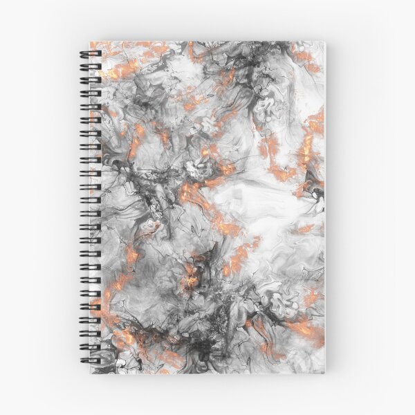 Item preview, Liquid art designed and sold by Monkey204.