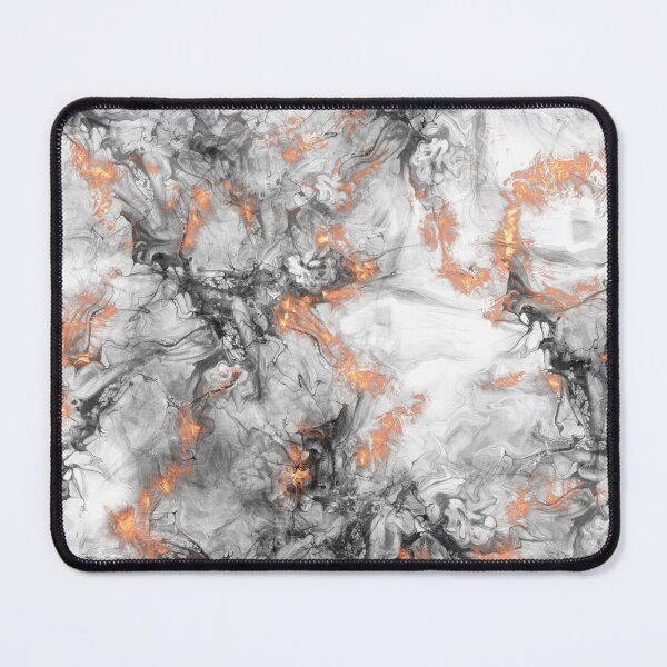 Item preview, Liquid art designed and sold by Monkey204.