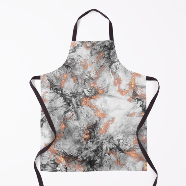 Item preview, Liquid art designed and sold by Monkey204.