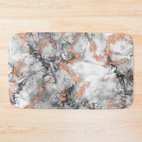 Item preview, Liquid art designed and sold by Monkey204.