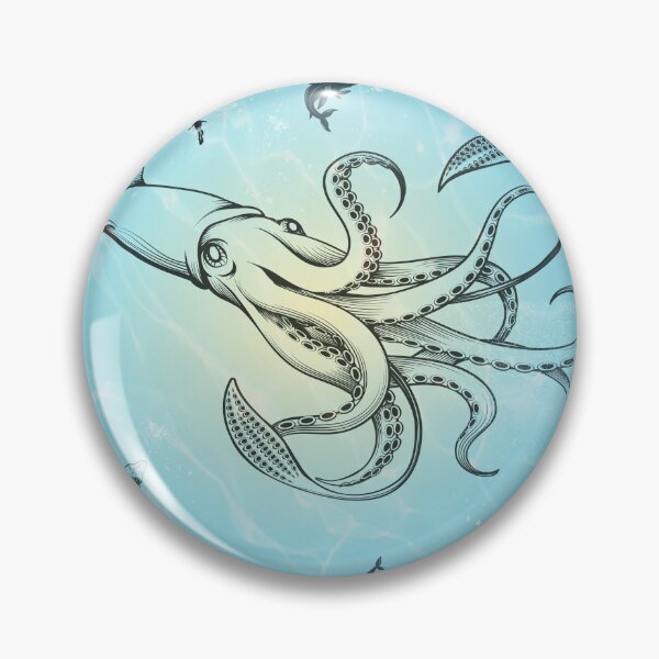 Item preview.