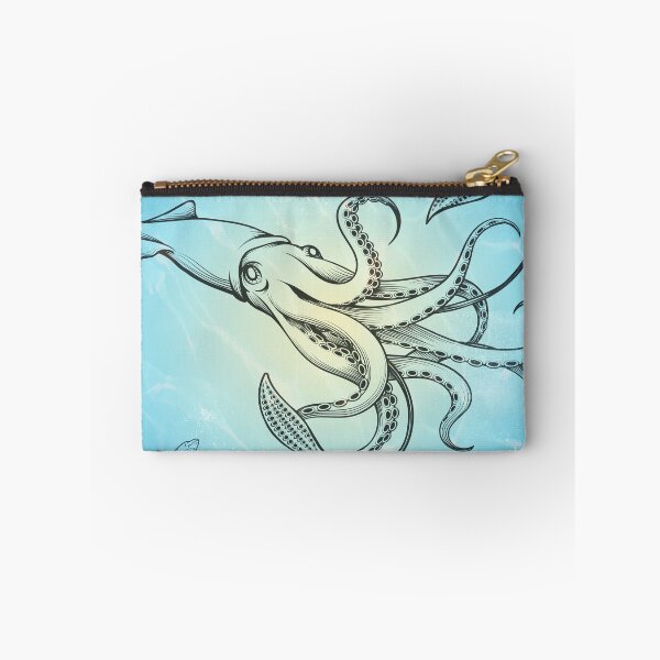 Item preview.