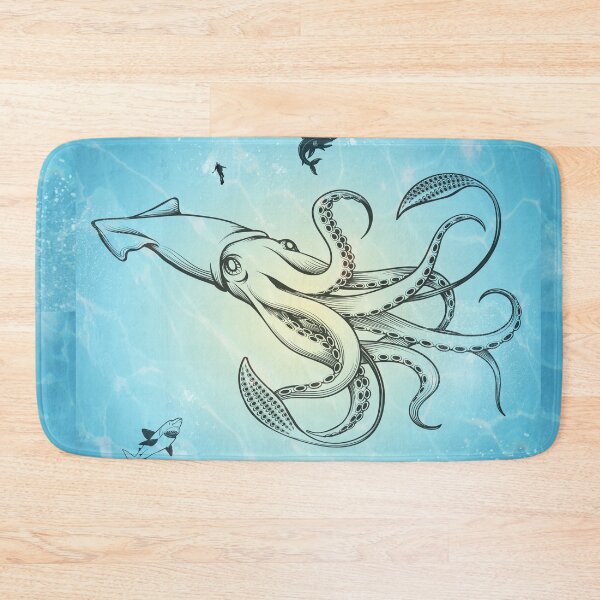 Item preview.