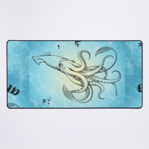 Item preview.