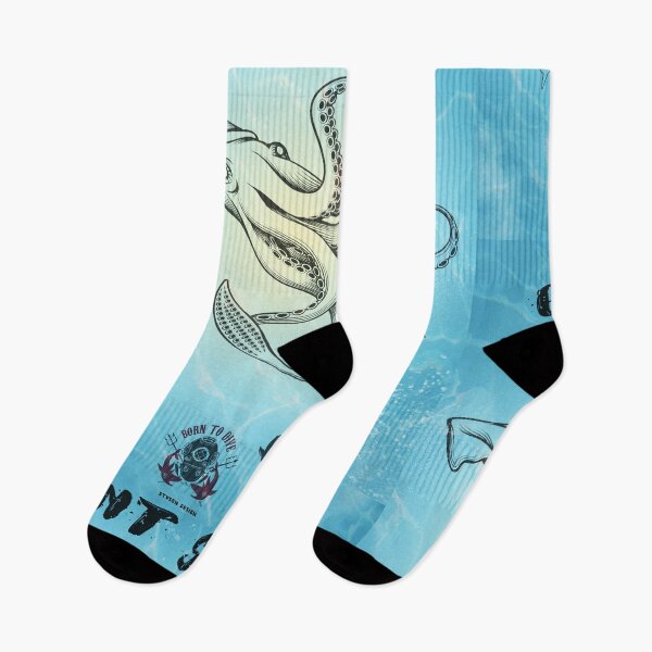 Item preview.
