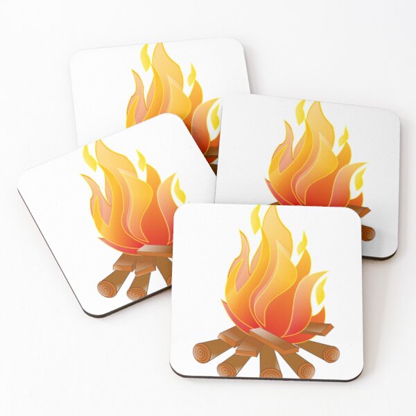 Item preview, Don't Play With Fire designed and sold by Anointedtoday.