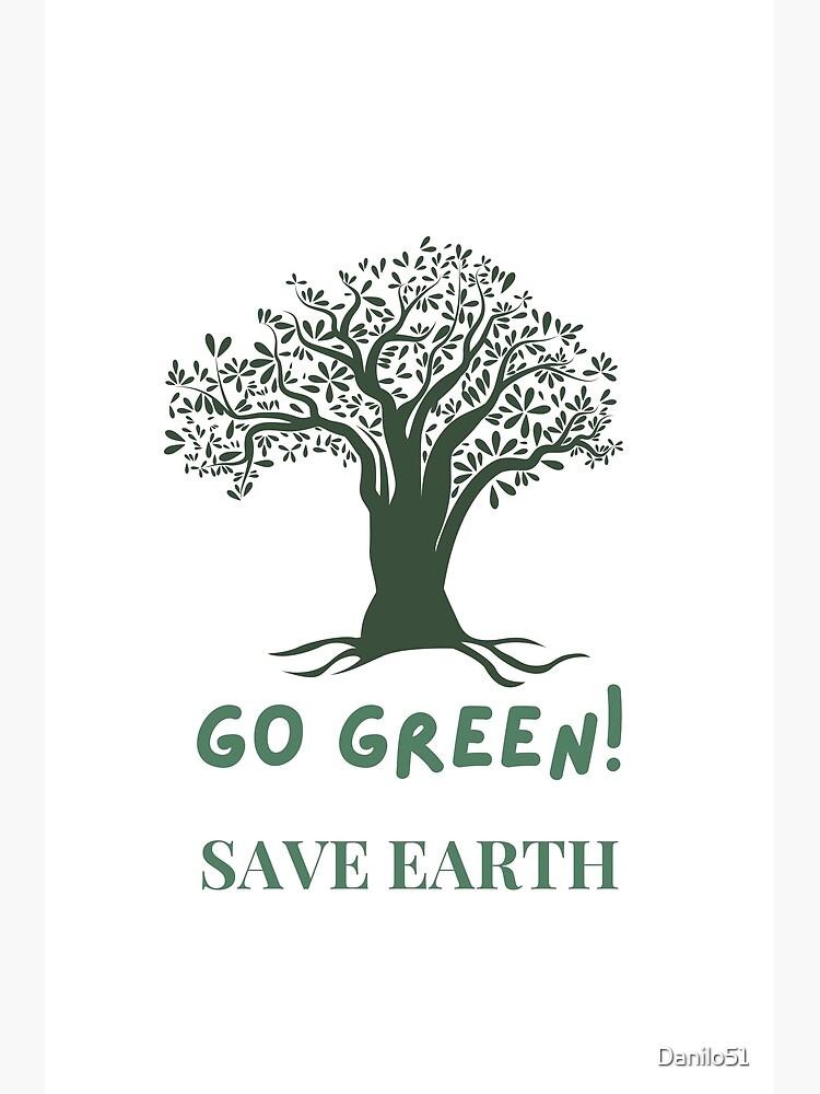 Saving Planet Clipart Transparent PNG Hd, Save Our Planet Earth Doodle  Drawing Png Go Green, Earth Drawing, Planet Drawing, Wing Drawing PNG Image  For Free Download