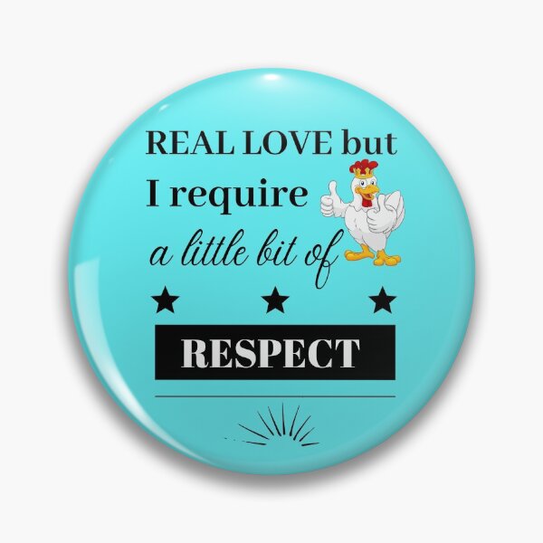 Item preview, REAL LOVE designed and sold by charlesjewel.