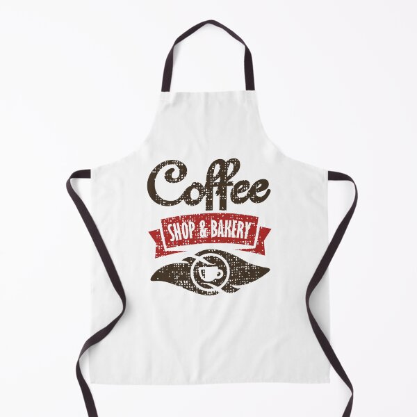 Item preview, Retro style coffee designed and sold by etraveler.