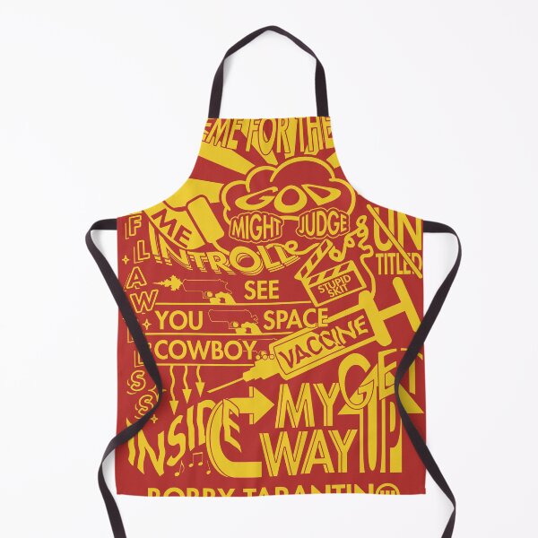 Item preview, Bobby Tarantino III Poster (Tracklist) - Logic (Bobby Tarantino 3) designed and sold by crossroadsts.