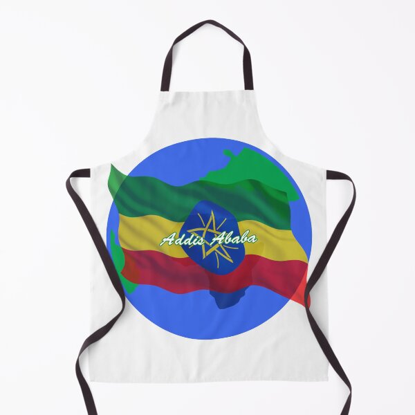 Item preview, Addis Ababa, Ethiopia designed and sold by assortedtees.