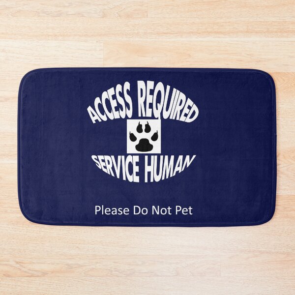 Item preview, Service Human designed and sold by Starbelly208.