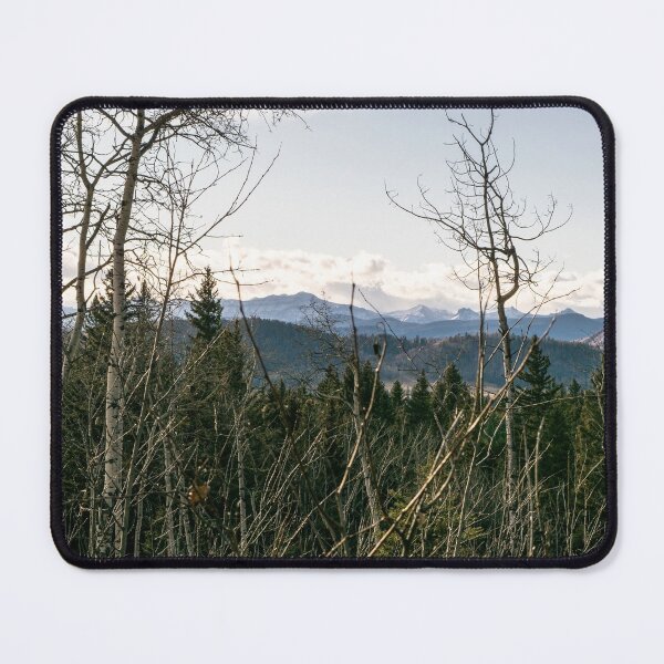 Item preview, View from the ridge designed and sold by CanadianWild418.