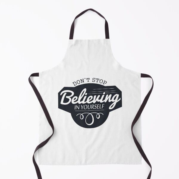 Item preview, No dejes de creer en ti mismo designed and sold by KHAFiT.