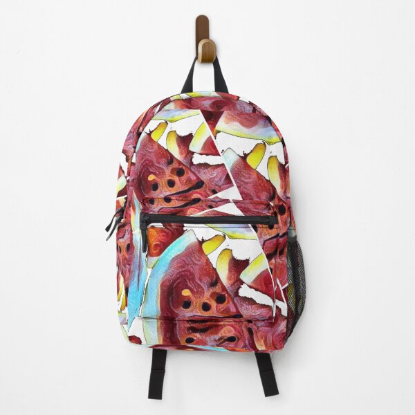 Item preview, Watermelon designed and sold by JuleZ54.
