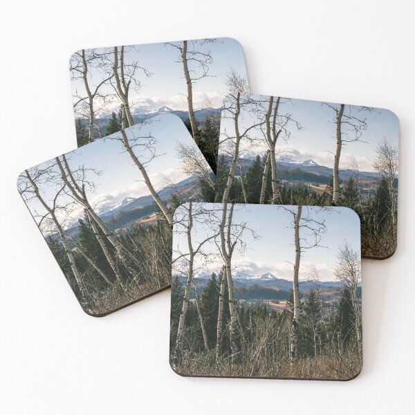 Item preview, Canadian foothills designed and sold by CanadianWild418.
