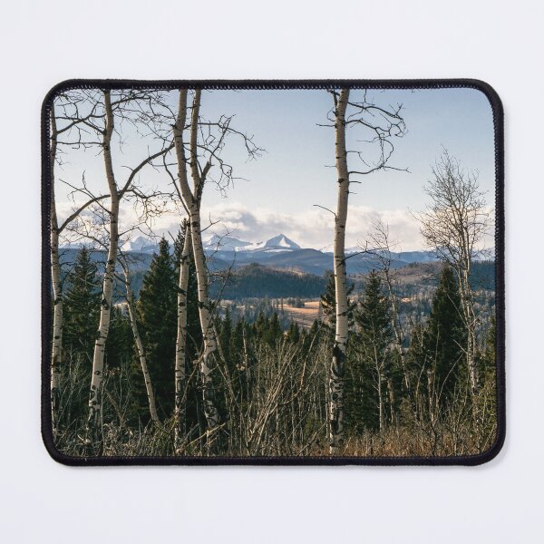 Item preview, Canadian foothills designed and sold by CanadianWild418.
