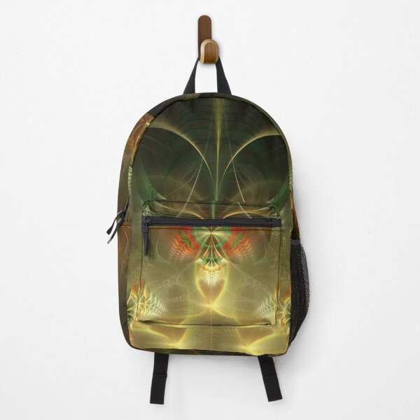 Item preview, looks like a gremlin to me. designed and sold by daveoily.