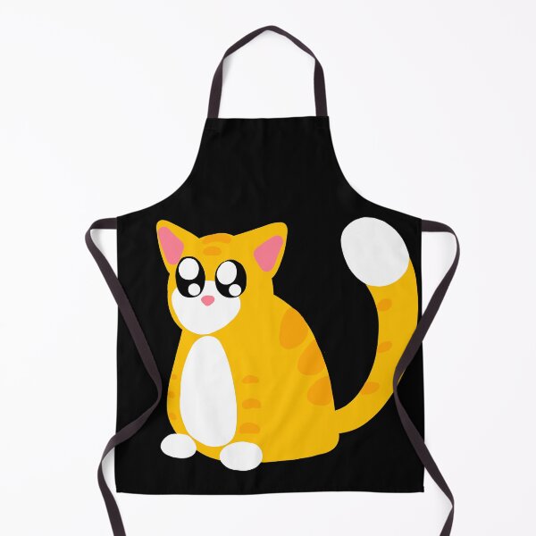 Item preview, Mittens The Cat (Sitting) designed and sold by T-Draguuno.