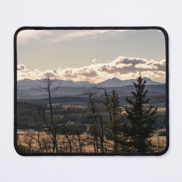 Item preview, Southern Alberta, Canada designed and sold by CanadianWild418.