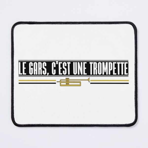 Produits Sur Le Theme Beauf Redbubble