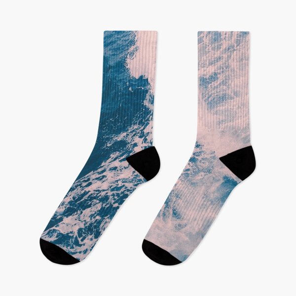 Item preview, Blue Ocean No.3 designed and sold by Seragii.