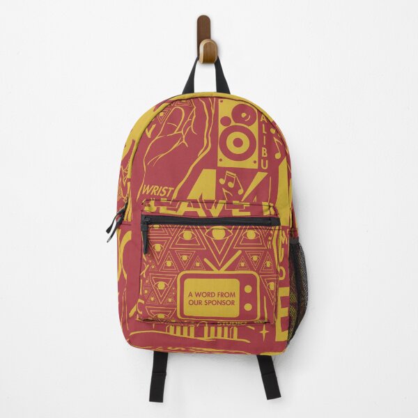 Item preview, Bobby Tarantino/Bobby Tarantino II Poster (Tracklist) - Logic designed and sold by crossroadsts.