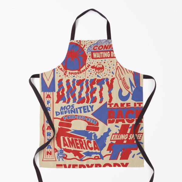 Item preview, Everybody Poster (Tracklist) - Logic designed and sold by crossroadsts.
