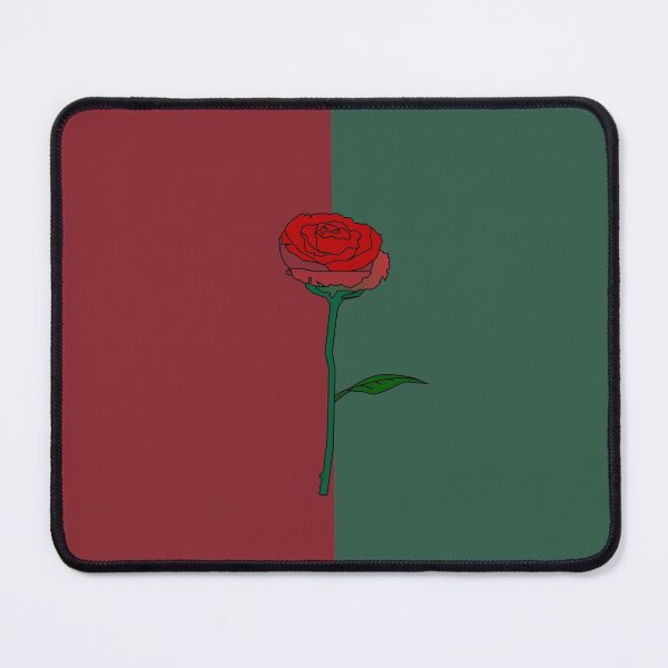 Item preview, Two tone rose  designed and sold by Oxydesign.