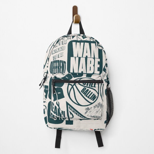 Item preview, Confessions of a Dangerous Mind Poster (Tracklist) - Logic designed and sold by crossroadsts.