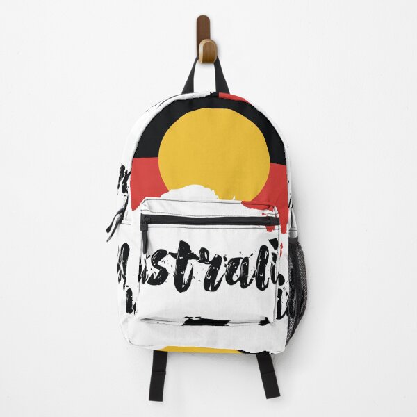 Item preview, Australia designed and sold by pypelcoco.