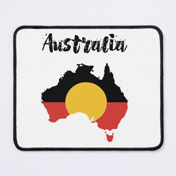 Item preview, Australia designed and sold by pypelcoco.
