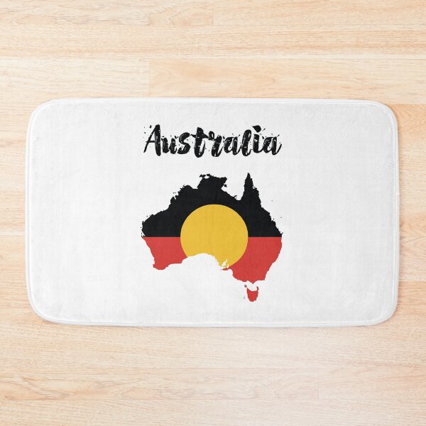 Item preview, Australia designed and sold by pypelcoco.