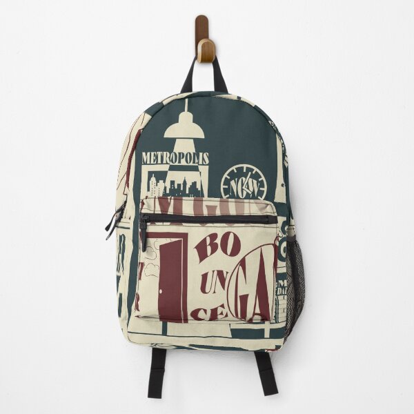 Item preview, Under Pressure Poster (Tracklist) - Logic designed and sold by crossroadsts.