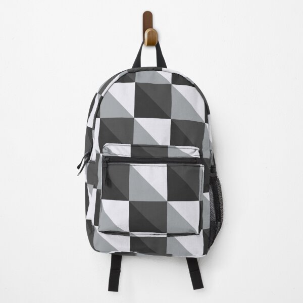 Item preview, White checkerboard designed and sold by pnkpopcorn.
