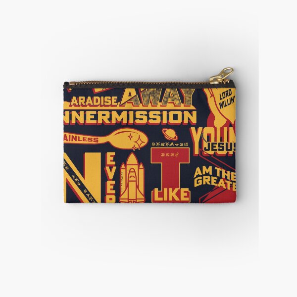 Item preview, The Incredible True Story Poster (Tracklist) - Logic designed and sold by crossroadsts.