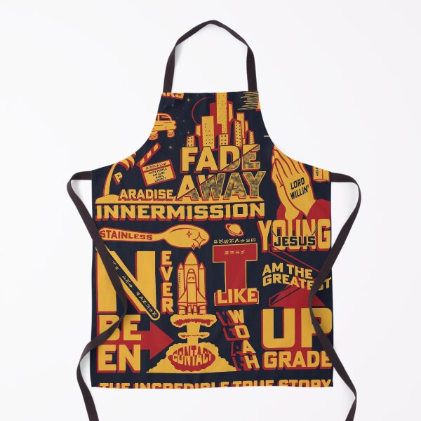 Item preview, The Incredible True Story Poster (Tracklist) - Logic designed and sold by crossroadsts.