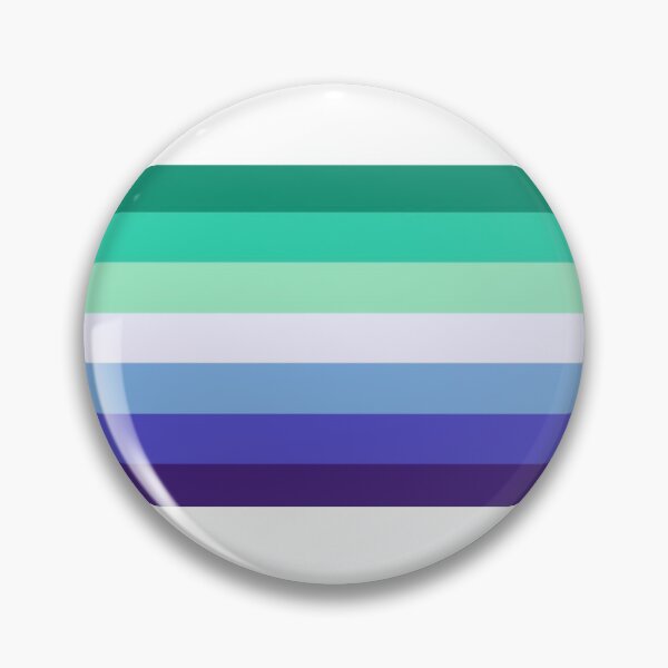 Item preview, GAY MLM FLAG designed and sold by BobandChad.