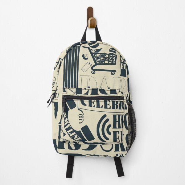 Item preview, No Pressure Poster (Tracklist) - Logic designed and sold by crossroadsts.