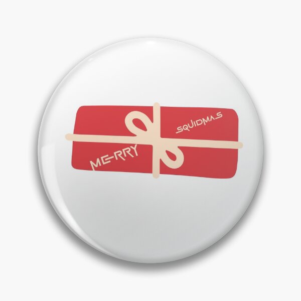 Item preview, merry squidmas gift christmas shirt women gift man gift designed and sold by fatimaezzahra27.