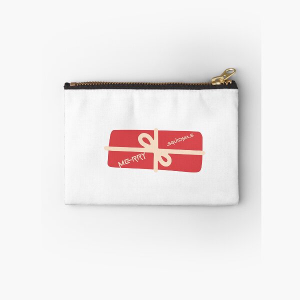 Item preview, merry squidmas gift christmas shirt women gift man gift designed and sold by fatimaezzahra27.