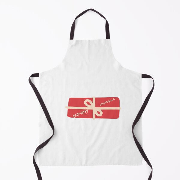 Item preview, merry squidmas gift christmas shirt women gift man gift designed and sold by fatimaezzahra27.