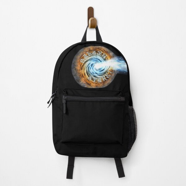 Item preview, Galaxy Stare! designed and sold by Joyful-Express.